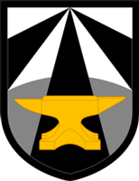 AFC