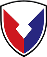 Army Materiel Command