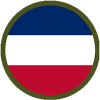 FORSCOM