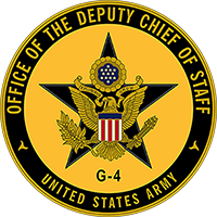 G-4