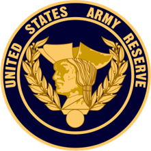 USAR