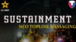 NCO Topline
