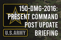 150-DMG-2016