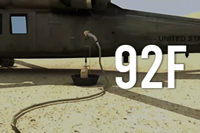 92F Virtual Training Resources