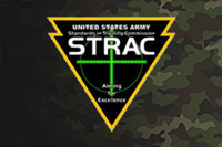 STRAC