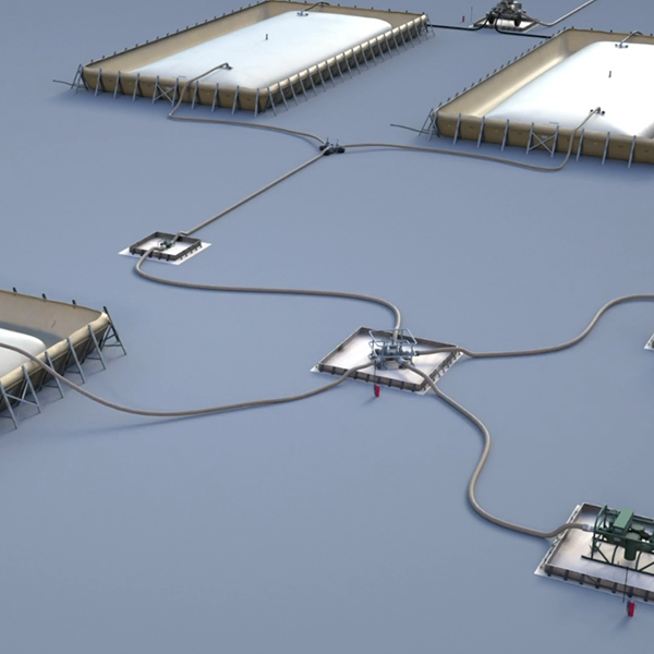 USMC Equipment Familiarization