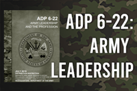 ADP 6-22