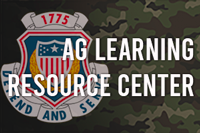 Adjutant General