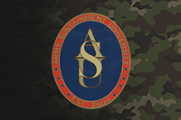 ASU Logo