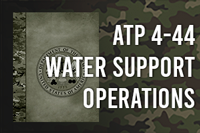 ATP 4-44 Water Support Operations