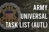 AUTL