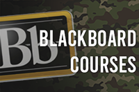 Blackboard