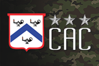 CAC