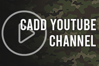 CADD YouTube Channel