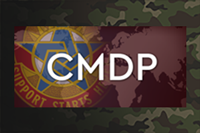 Command Maintenance Discipline Program