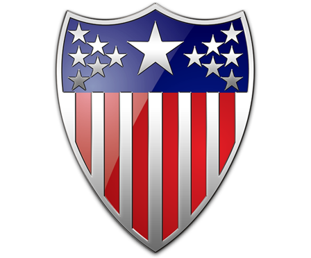 Adjutant General Insignia