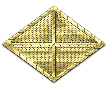 Finance Insignia