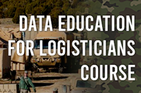 Data Education