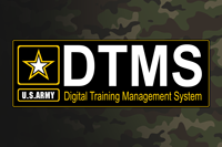 Digital Training Management System (DTMS)