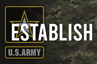 Training Focus Area: Establish