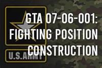 07-19: Base Defense Handbook