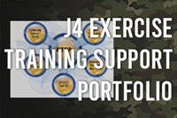 J4 ETSP