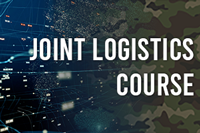 Joint Logistics