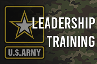 Leadership Training