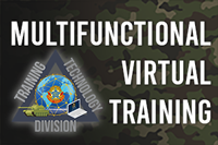 Multifunctional Training