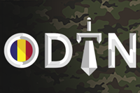 ODIN