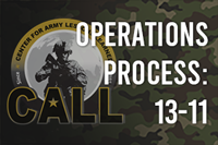 13-11