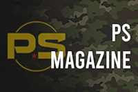 PS Magazine