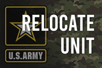 Training Focus Area: Relocate