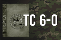 TC 6-0