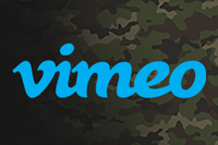 Vimeo