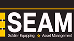 SEAM