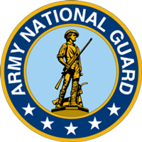 ARNG