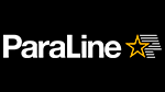 ParaLine Property Manager