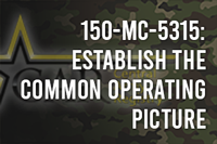 150-MC-5315