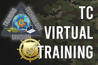 TC Virtual Training