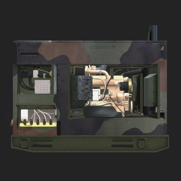 MEP