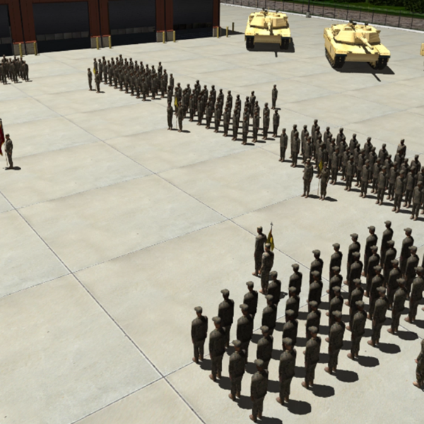 MRPB PMCS