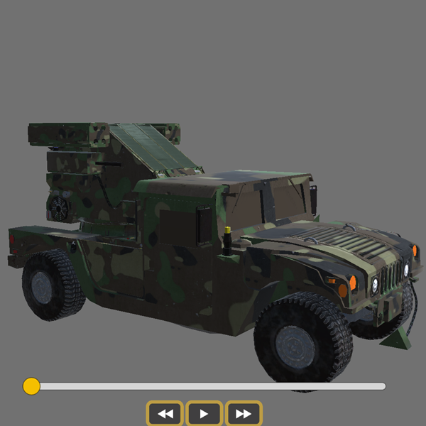 Avenger