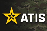 Army Training Information System (ATIS)
