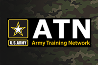 Army Training Network