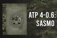 ATP 4-0.6: SASMO