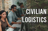 Civilian Logistics