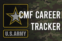 CMF Career Tracker