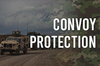 Convoy Protection