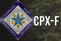 CPX-F